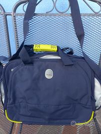 borsa da lavoro Pierre Cardin 