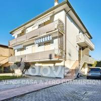 Appartamento Via Venezia, 12, 35010, Limena