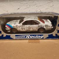 Modellini nuovi 1/18