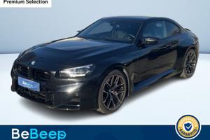 BMW Serie 2 Coupé M2 COUPE 3.0 460CV AUTO