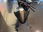 Immagine 11