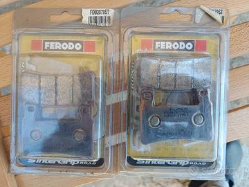 FERODO FDB2079ST