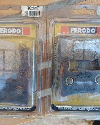 FERODO FDB2079ST