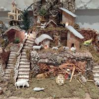 presepe 