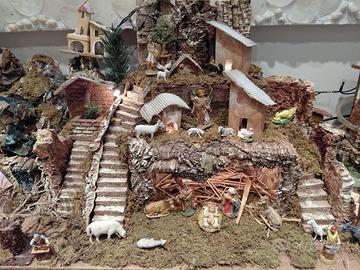 presepe 