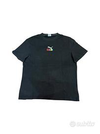 T-shirt Puma