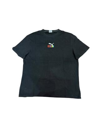 T-shirt Puma