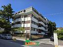 appartamento-di-80-m²-con-3-locali-a-monfalcone