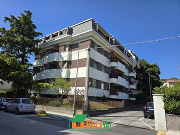 Appartamento di 80 m² con 3 locali a Monfalcone
