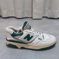 Sneakers New Balance 550 X Aimé Leon Dore 40