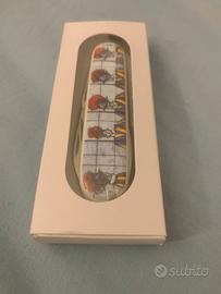 Victorinox