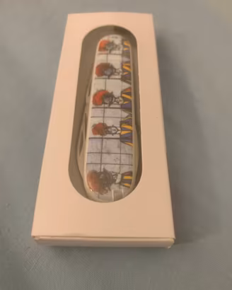 Victorinox
