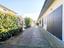 Immagine 27