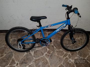 bici bambini