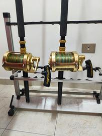 alutecnos 50/80