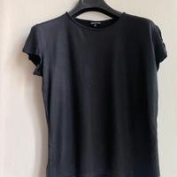 Calvin Klein T-Shirt Taglia M