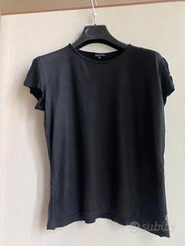 Calvin Klein T-Shirt Taglia M