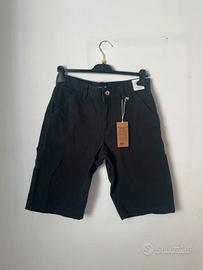 Bermuda cargo OVS