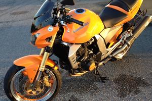 Kawasaki z1000