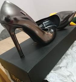 Decollté di vernice LIU-JO n.36