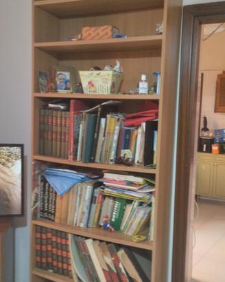 libreria 