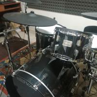 batteria elettronica Roland VAD 504