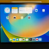 Ipad pro 12.9 128Gb