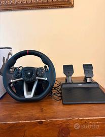 volante APEX ps4-ps5