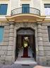 appartamento-roma-bilocale-arg-