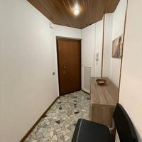 Appartamento bilocale arredato