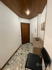 Appartamento bilocale arredato