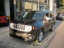 jeep-renegade-1-6-mjt-120-cv-limited