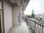 Immagine 18