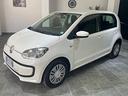 volkswagen-up-1-0-5p-move-up-asg