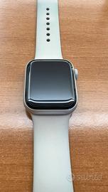 Apple watch serie 5
