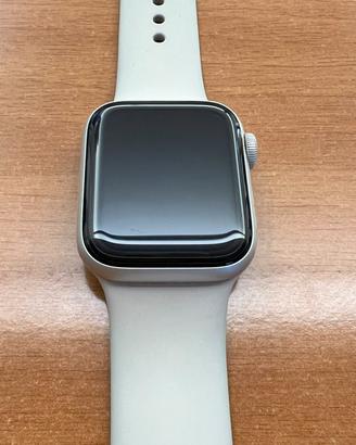 Apple watch serie 5