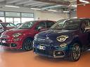 fiat-500x-1-5-t4-hybrid-130-cv-dct-sport-prezzo