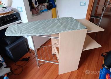 Mobile Stiro Foppapedretti