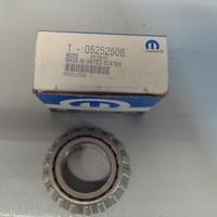 05252508 cuscinetto Jeep Cherokee
