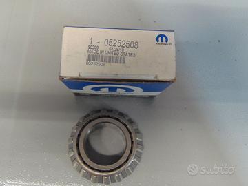 05252508 cuscinetto Jeep Cherokee