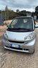 smart-fortwo