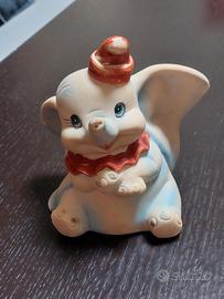 dumbo bartoplast no ledraplastic ladra 