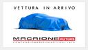 volkswagen-golf-gtd-dsg