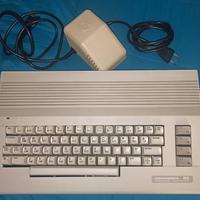 Commodore 64 C