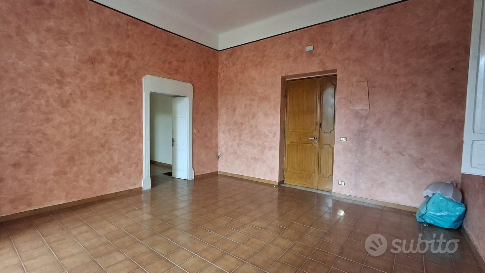 Appartamento – Benevento, Dogana, Ferrovia - Vista 3