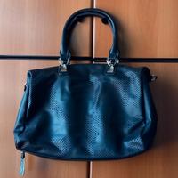Borsa grande Conbipel