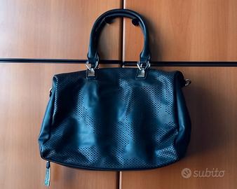 Borsa grande Conbipel