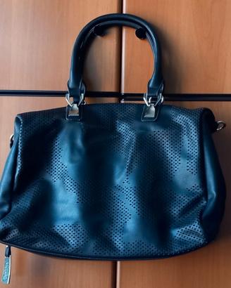 Borsa grande Conbipel