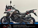 morbidelli-t1002vx