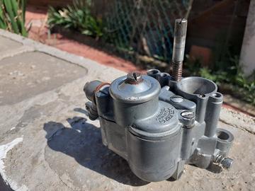 Carburatore vespa VNB